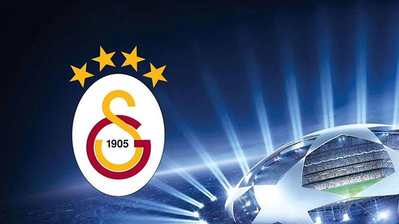 Galatasaray: Bir Futbol Kulübünden Daha Fazlası