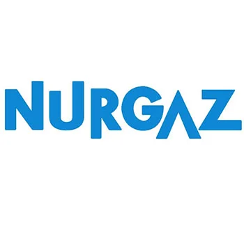 NurGaz